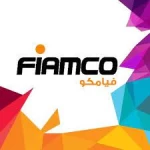 شركة فيامكو